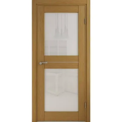 Двері Alberi Modern Lorita-3