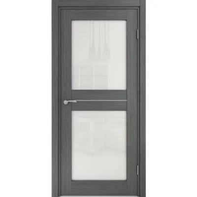 Двері Alberi Modern Lorita-4