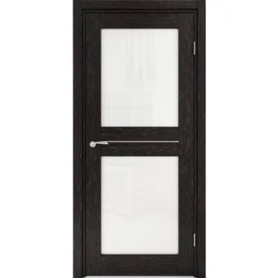 Двері Alberi Modern Lorita-6