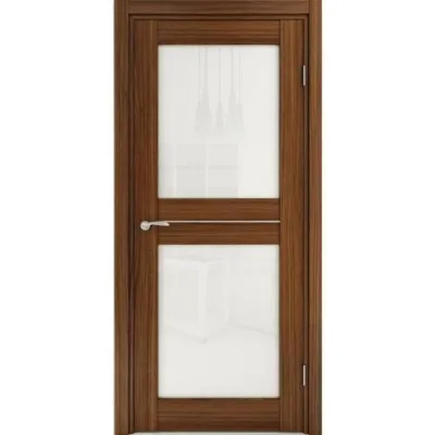 Двері Alberi Modern Lorita-11