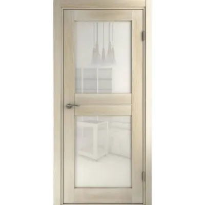 Двері Alberi Modern Lorita-7
