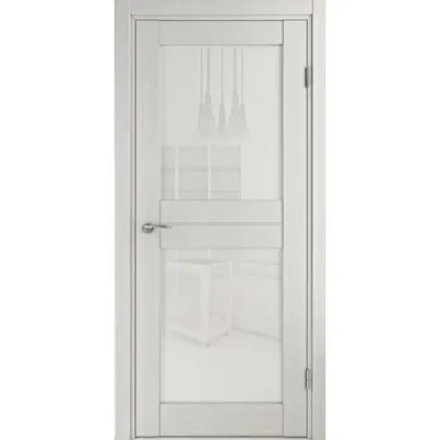 Двері Alberi Modern Lorita-18