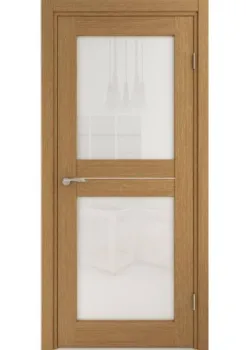 Двері Alberi Modern Lorita
