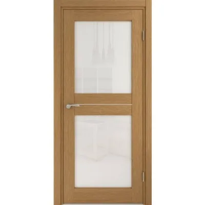 Двері Alberi Modern Lorita-0