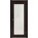 Межкомнатные Двери Alberi Modern Lira Шпон-13-thumb