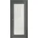 Межкомнатные Двери Alberi Modern Lira Шпон-13-thumb