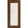 Межкомнатные Двери Alberi Modern Lira Шпон-13-thumb