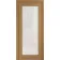 Межкомнатные Двери Alberi Modern Lira Шпон-13-thumb
