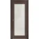 Межкомнатные Двери Alberi Modern Lira Шпон-13-thumb