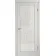 Межкомнатные Двери Alberi Modern Lira Шпон-13-thumb