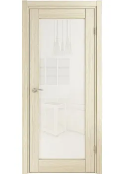 Двері Alberi Modern Lira
