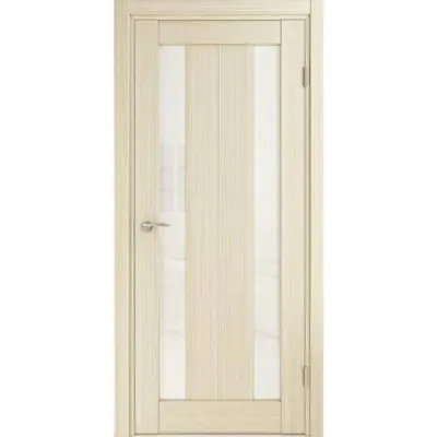 Двері Alberi Polo-10