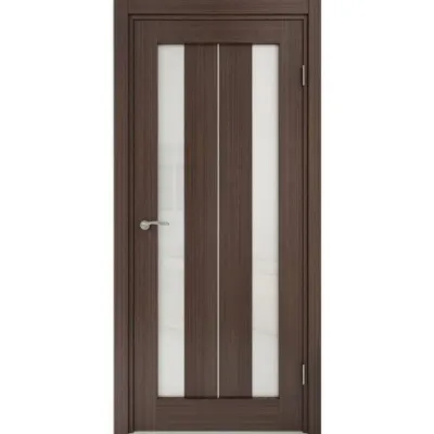 Двері Alberi Polo-11