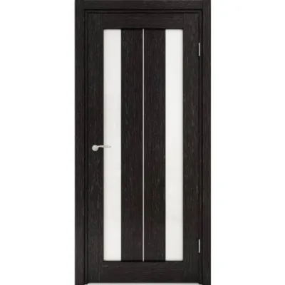 Двері Alberi Polo-17