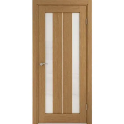Двері Alberi Polo-19