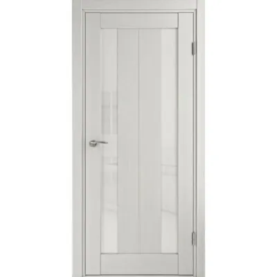 Двері Alberi Polo-20