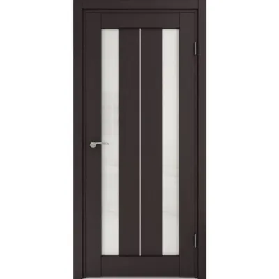 Двері Alberi Polo-21