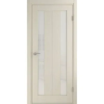 Двері Alberi Polo-5
