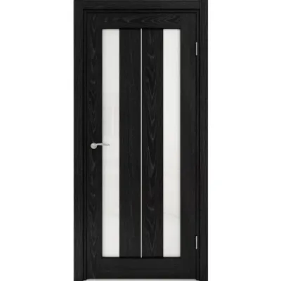 Двері Alberi Polo-7