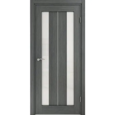 Двері Alberi Polo-8