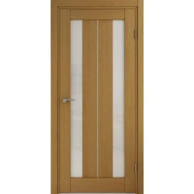 Двері Alberi Polo-9