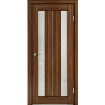 Двері Alberi Polo-0