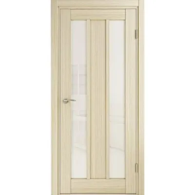 Двери Alberi Modern Lotos-10