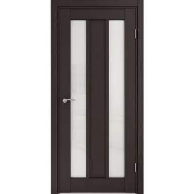 Двери Alberi Modern Lotos-12