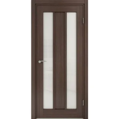 Двери Alberi Modern Lotos-16