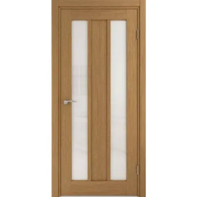 Двери Alberi Modern Lotos-20