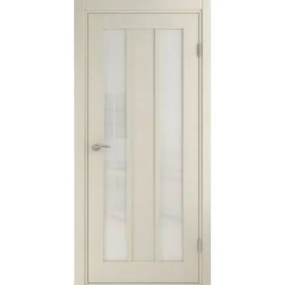 Двери Alberi Modern Lotos-21