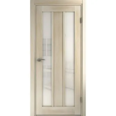 Двери Alberi Modern Lotos-4