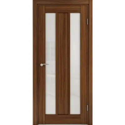 Двери Alberi Modern Lotos-9