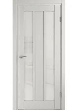 Двері Alberi Modern Lotos