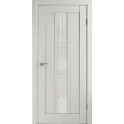 Двері Alberi Modern Vella-22