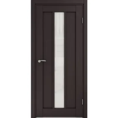 Двері Alberi Modern Vella-1