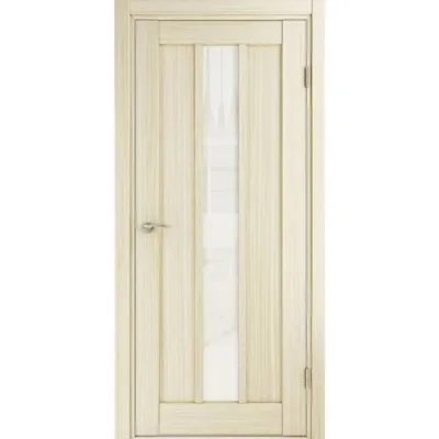 Двері Alberi Modern Vella-2