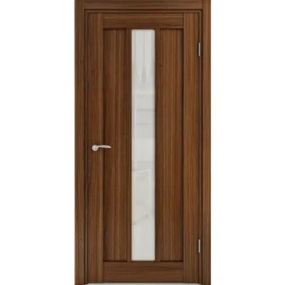 Двері Alberi Modern Vella-4