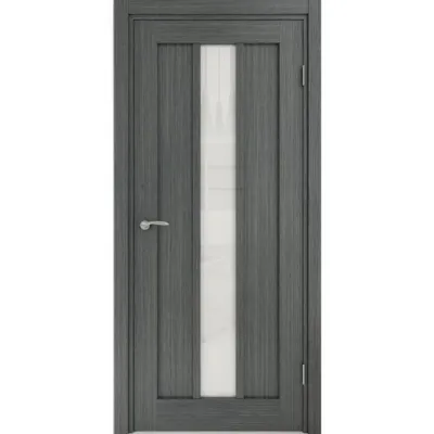 Двері Alberi Modern Vella-5