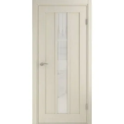 Двері Alberi Modern Vella-10