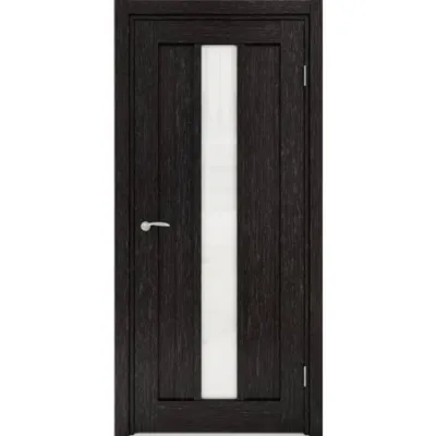 Двері Alberi Modern Vella-14