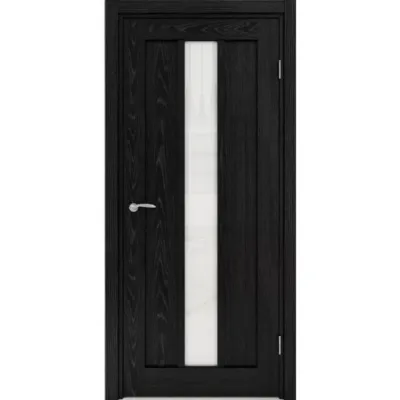 Двері Alberi Modern Vella-16
