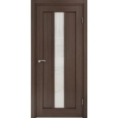 Двері Alberi Modern Vella-17