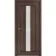 Двері Alberi Modern Vella-23-thumb
