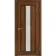 Двері Alberi Modern Vella-23-thumb