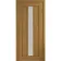 Двері Alberi Modern Vella-23-thumb