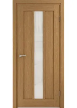 Двері Alberi Modern Vella