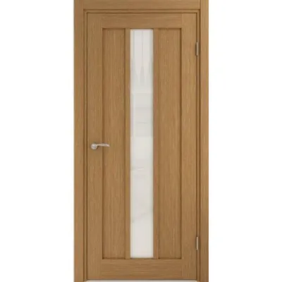 Двері Alberi Modern Vella-0