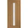 Двері Alberi Modern Vella-23-thumb