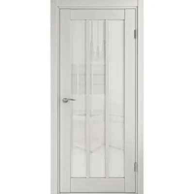 Двері Alberi Modern Roma-12